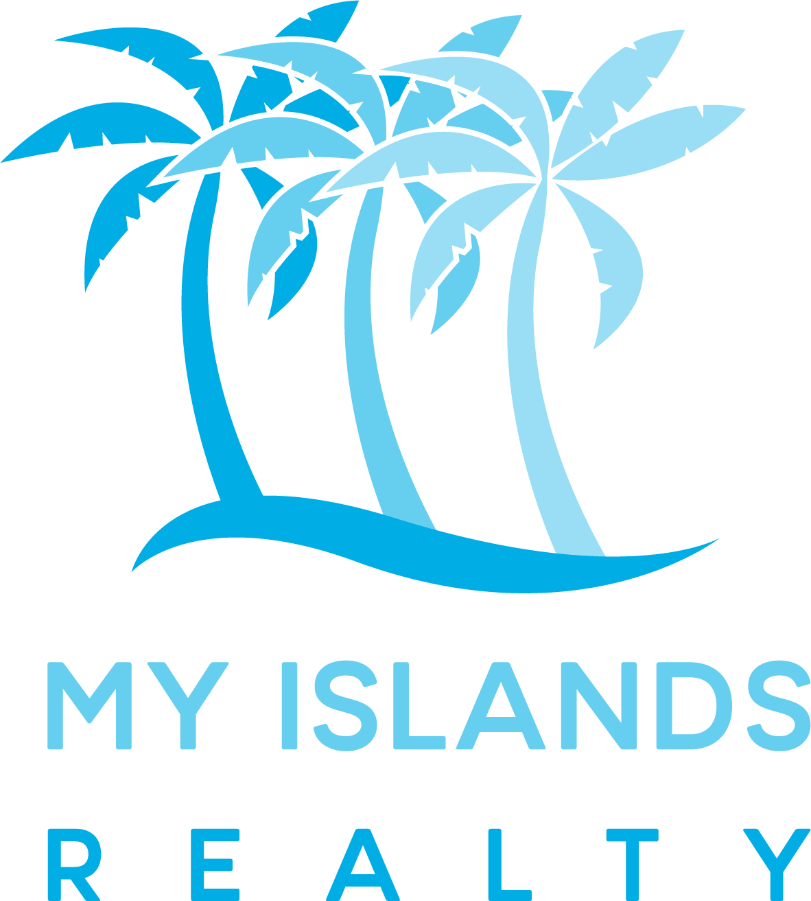 MEET OUR TEAM myislandsrealty