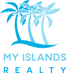 My Islands Realty