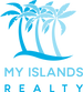 myislandsrealty